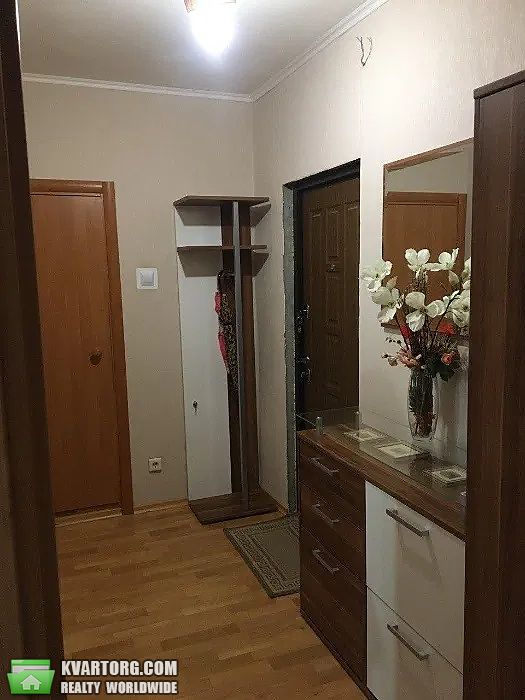 Sell 1-room apartment. Киев,  Урловская — photo 2