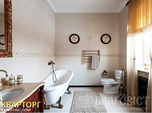 Sell house. Обухов, - — photo 10