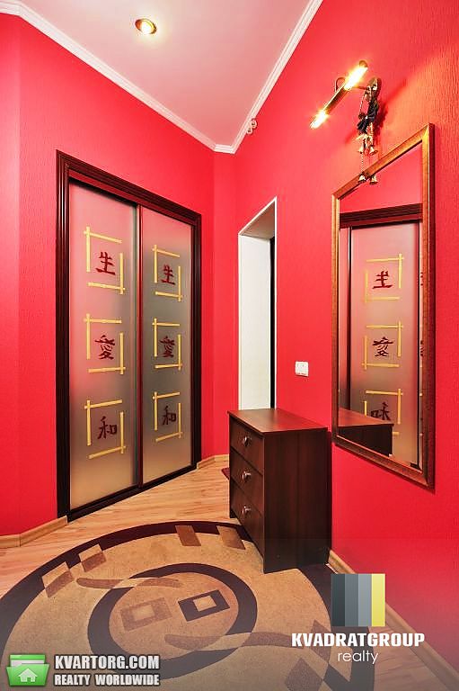 Rent out 2-room apartment. Днепропетровск, Рогалева — photo 8