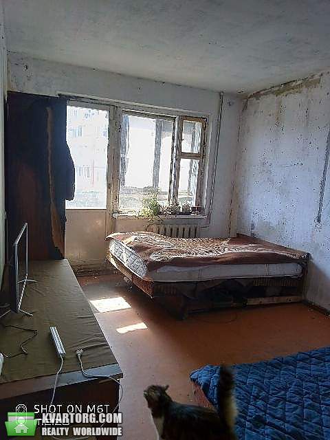 Sell 2-room apartment. Одесса, Ильфа и Петрова — photo 2