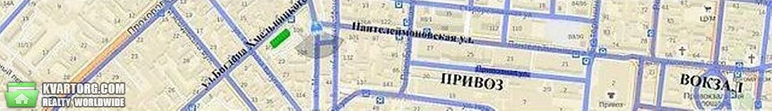 Sell 1-room apartment. Одесса, Хмельницкого — photo 2
