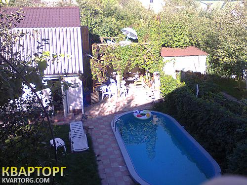 Rent out house. Киевская обл.,  Приозерная — photo 6
