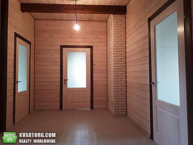 Sell house. Буча, Лесная Буча — photo 8