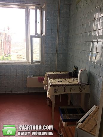 Sell 3-room apartment. Киев,  Вербицкого — photo 3