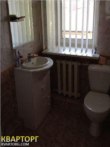 Rent out house. Киев,  Гоголя — photo 9
