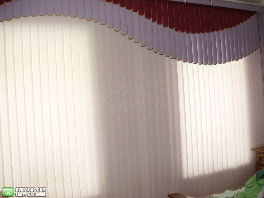 Sell 3-room apartment. Одесса, Митракова переулок — photo 6
