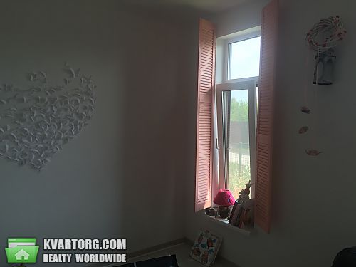 Sell house. Киевская обл., Березовка — photo 2