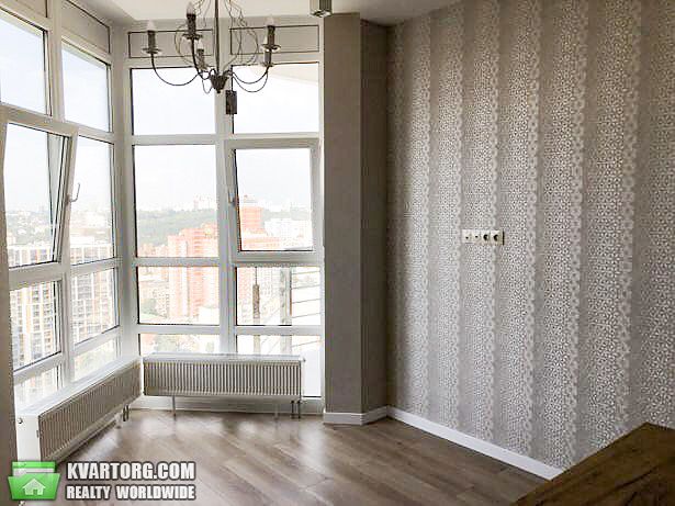 Sell 1-room apartment. Киев,  Саперное поле — photo 3