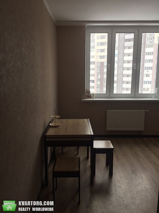 Sell 3-room apartment. Киев,  Закревского — photo 2