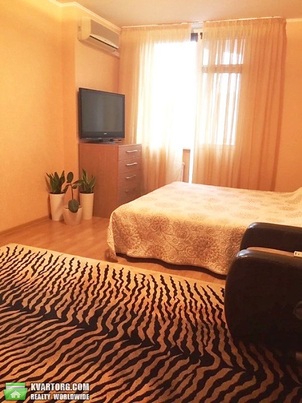 Sell 1-room apartment. Киев, Мейтуса — photo 6