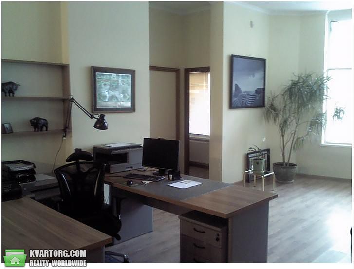 Sell office. Киев, ул. Вильямса Академика — photo 1