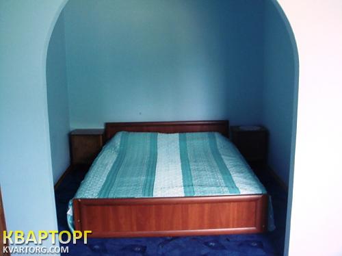 Sell house. Киевская обл., Вишенки — photo 5