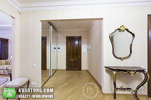 Sell 3-room apartment. Киев, Металлистов — photo 5
