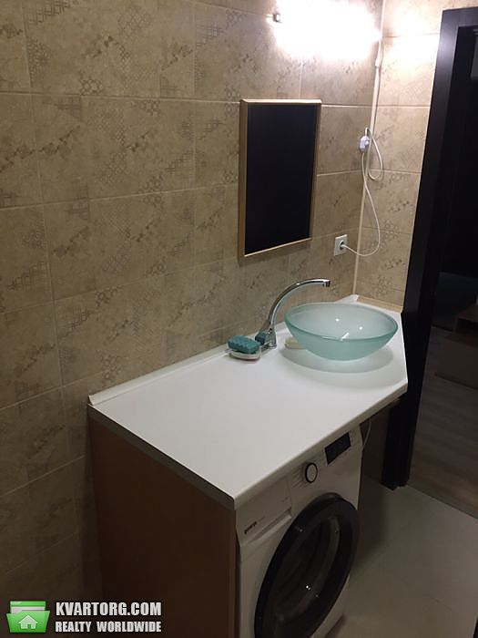 Sell 1-room apartment. Киев,  Попова пер — photo 4