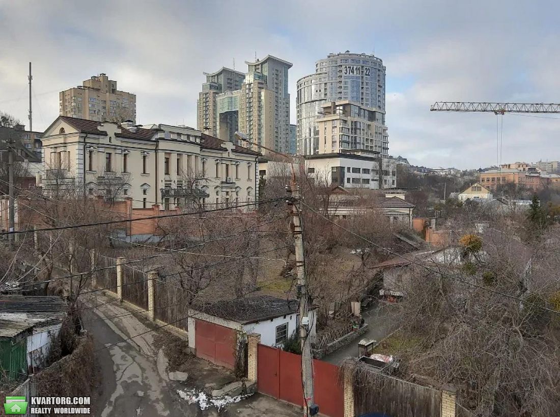Rent out house. Киев, Соловцова — photo 7