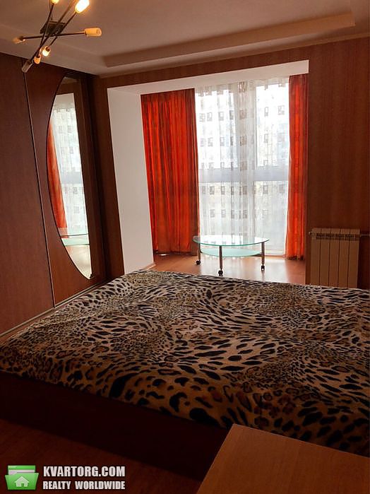 Sell 3-room apartment. Киев,  Оболонский пр — photo 5