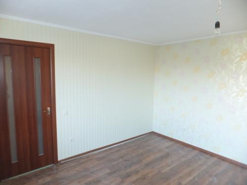 Sell house. Киевская обл., Красноармейская 27 — photo 8