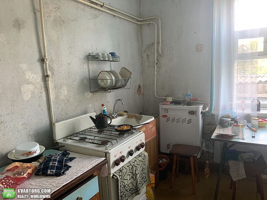 Sell house. Днепропетровск, Кривой Рог — photo 6