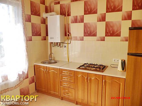 Rent out 1-room apartment. Одесса,  Львовская — photo 2