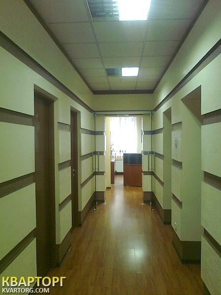 Rent out office. Киев,  Борщаговская — photo 4