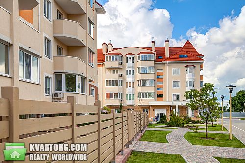 Sell 2-room apartment. Киев,  Леси Украинки бул — photo 4