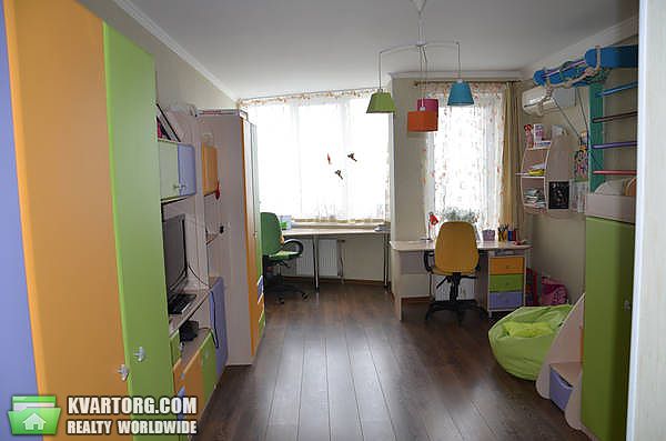 Sell 3-room apartment. Киев,  Львовская — photo 6