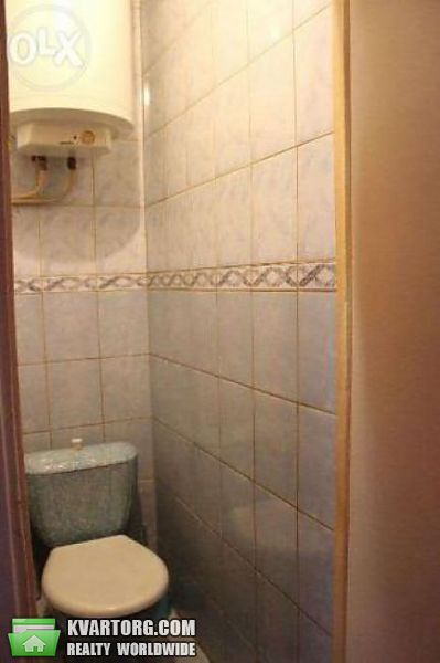 Sell 3-room apartment. Днепропетровск, Паникахи ул. — photo 9
