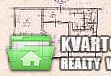 Sell 2-room apartment. Киев,  Ревуцкого — photo 3