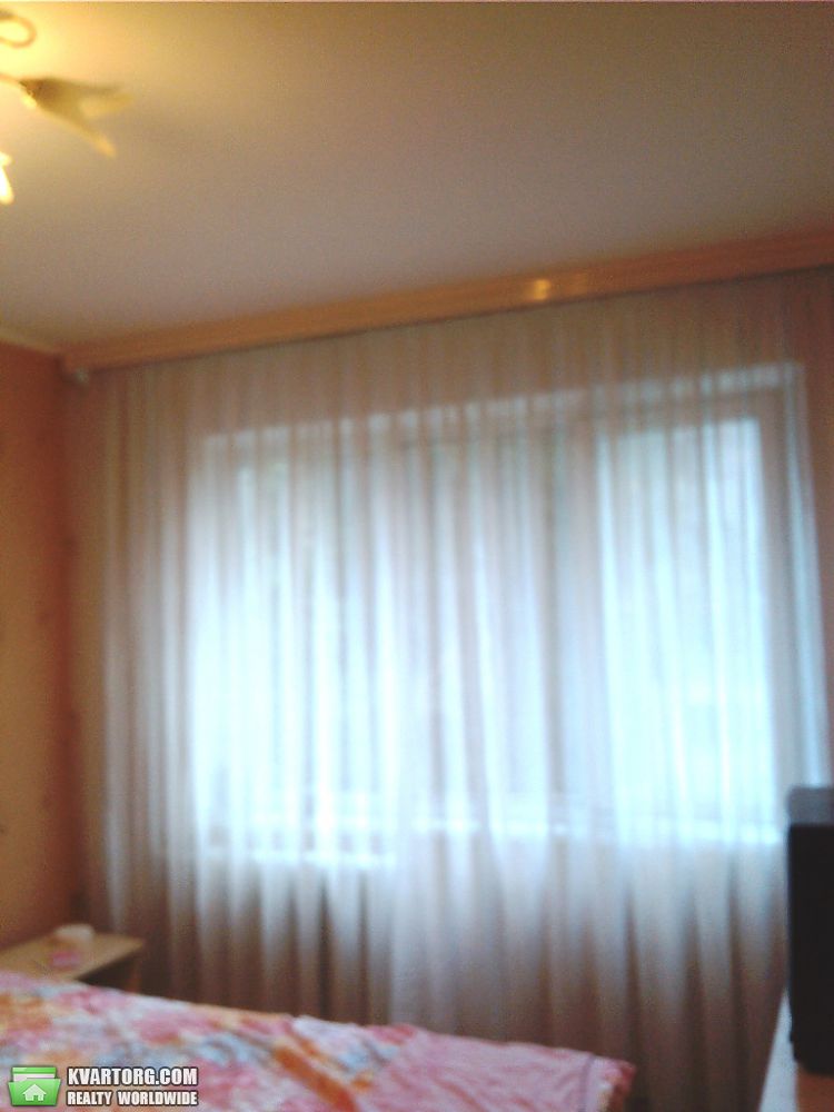 Sell 2-room apartment. Одесса, Рабина — photo 2