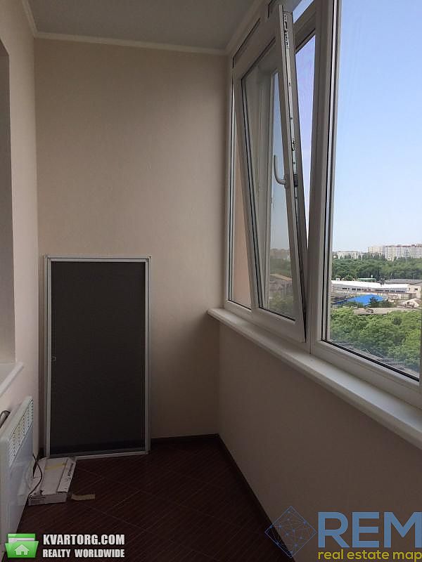 Sell 1-room apartment. Одесса, Черепановых 2-й переулок — photo 5
