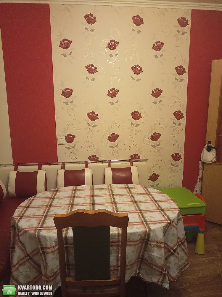 Sell 2-room apartment. Киев,  Григоренко пр — photo 10