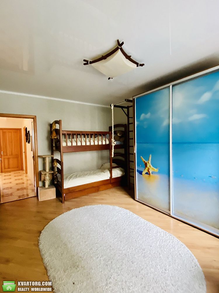 Sell 3-room apartment. Одесса, Заболотного — photo 5