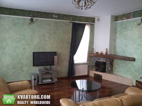 Sell house. Киев,  Зверинецкая — photo 8