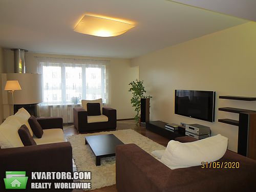 Rent out 5-room apartment. Киев, Героев Сталинграда пр — photo 7