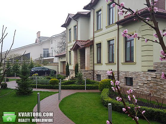 Rent out house. Одесса, Констанди — photo 2