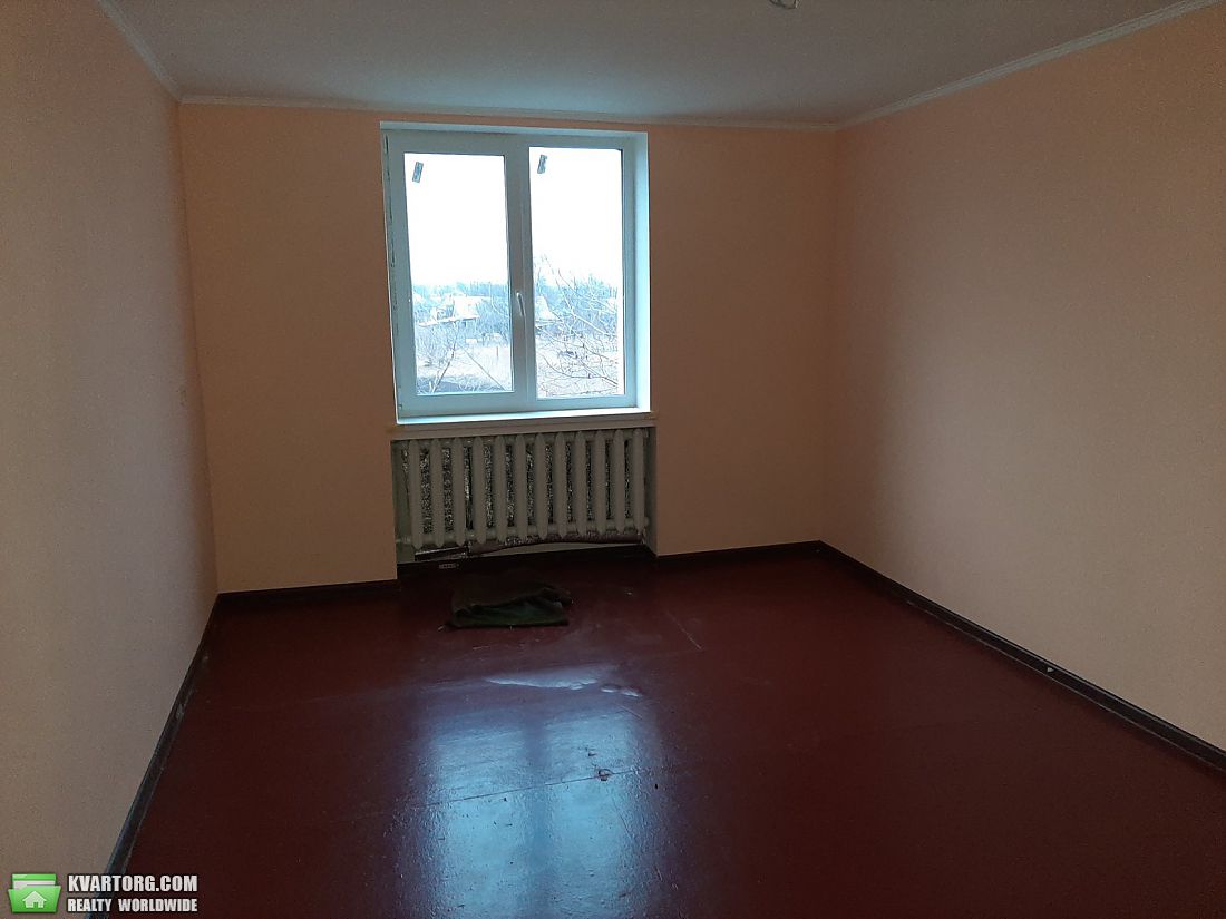 Sell house. Одесса, с.Выгода — photo 4
