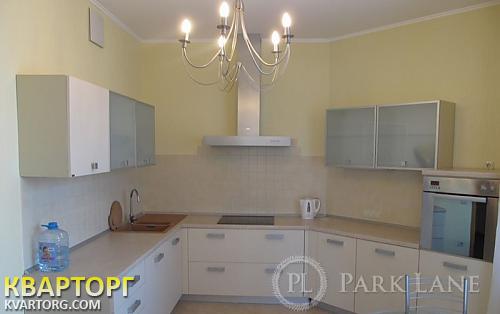 Sell 2-room apartment. Киев,  Героев Сталинграда пр — photo 3