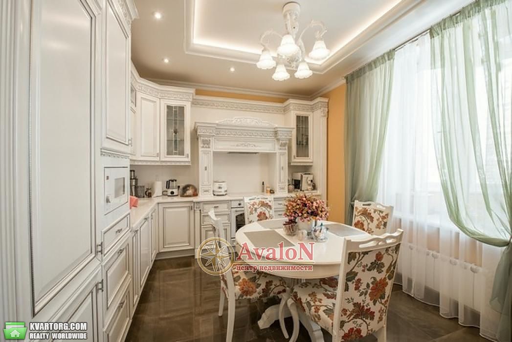 Sell 2-room apartment. Одесса, Среднефонтанский переулок — photo 3