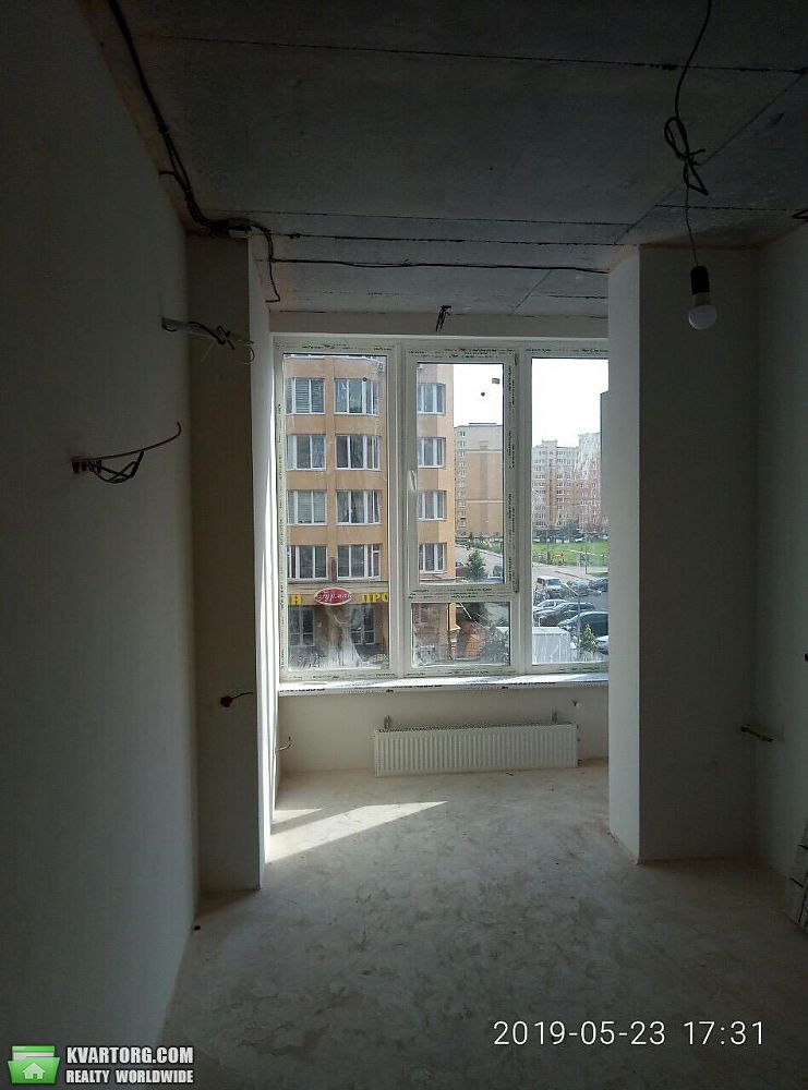 Sell 2-room apartment. Киев, Счастливая — photo 6