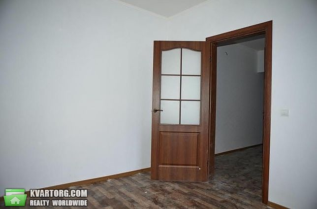 Sell 1-room apartment. Киев,  Чавдар — photo 3
