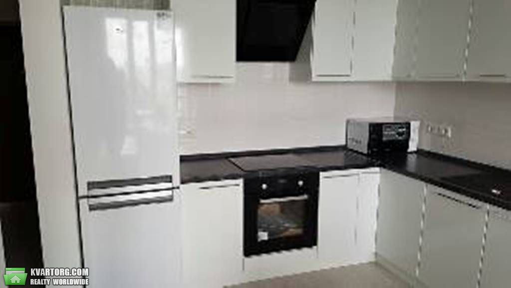 Sell 2-room apartment. Днепропетровск, Литейная — photo 1