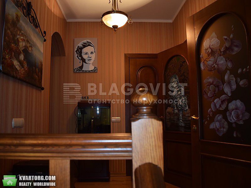 Sell 4-room apartment. Киев,  Краснозвездный пр — photo 9