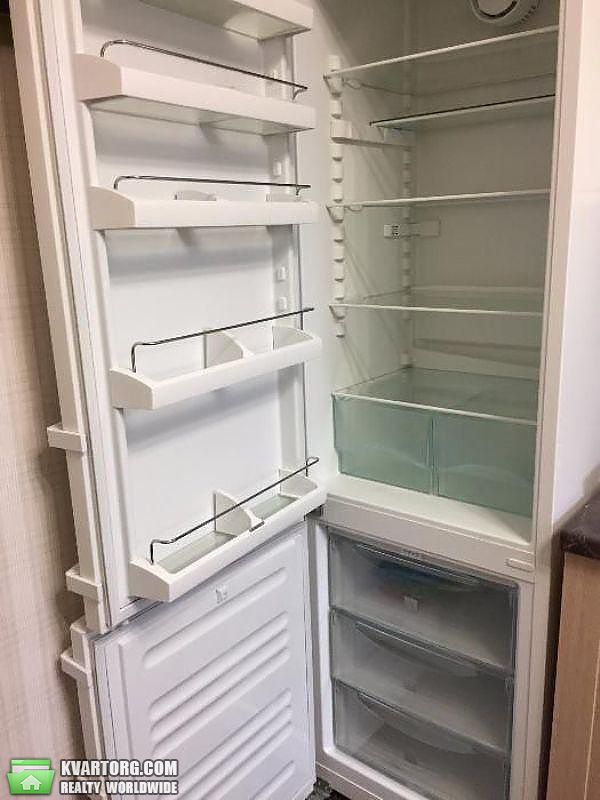 Rent out 2-room apartment. Киев, Мазепы — photo 6