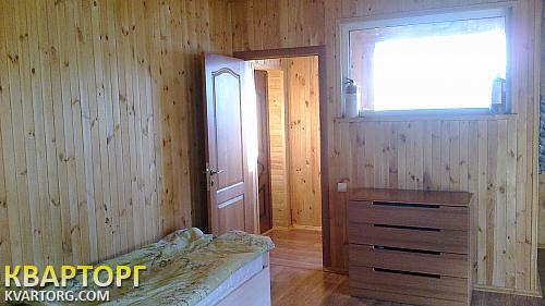 Rent out house. Киевская обл.,  Садовая — photo 1