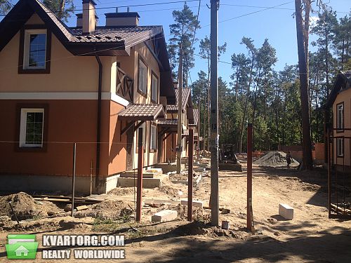 Sell house. Ирпень, Надсонова — photo 2