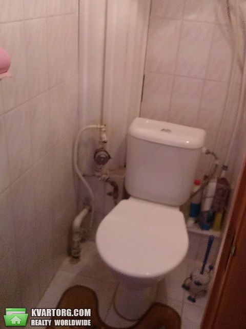 Sell 2-room apartment. Одесса, Королева — photo 7