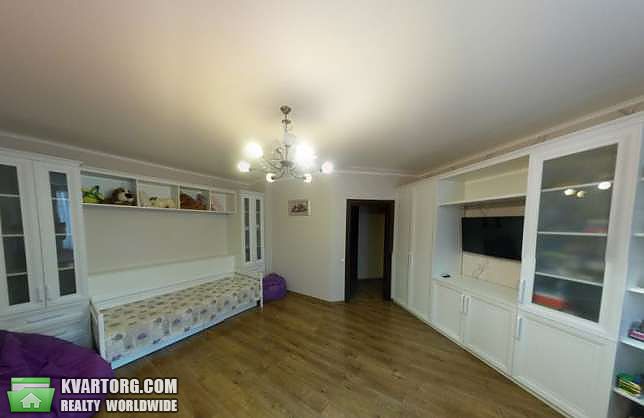 Sell 2-room apartment. Киев, симоненка — photo 6