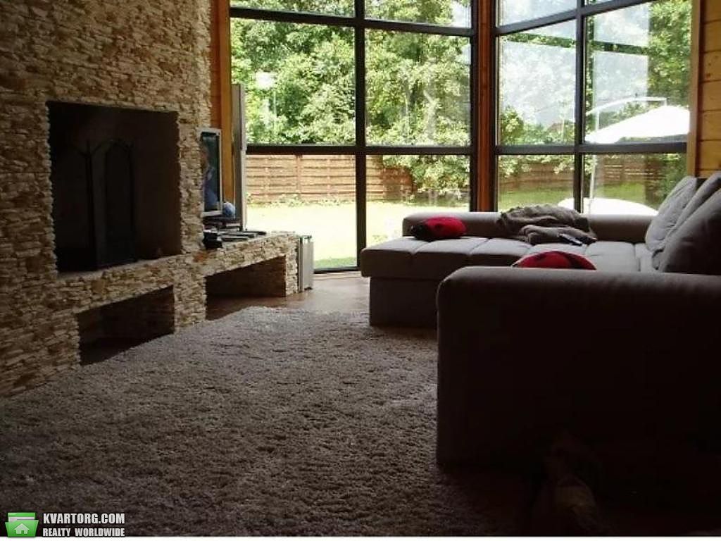 Rent out house. Киевская обл., Велика Бугаевка — photo 10