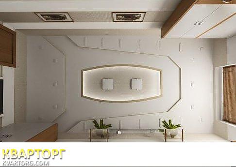 Sell office. Киев, Горького — photo 4