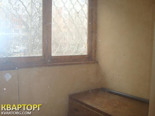 Rent out 1-room apartment. Одесса, Высоцкого — photo 5